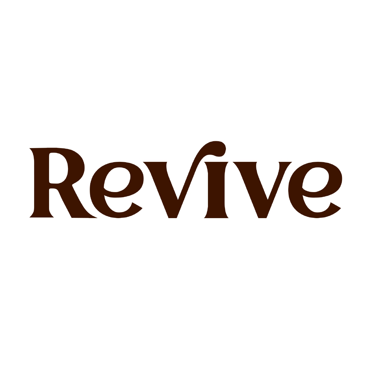 Revive