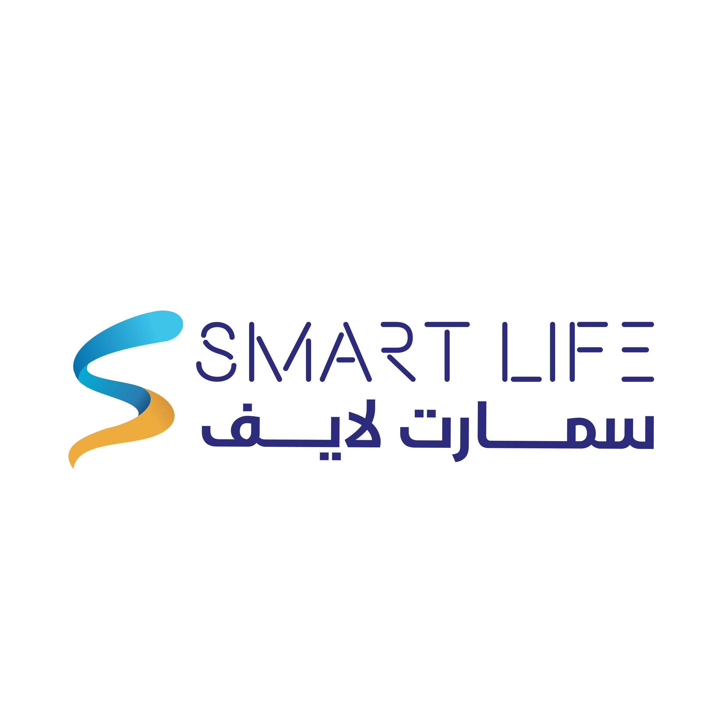 سمارت لايف
