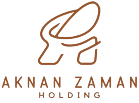 اكنان الزمان